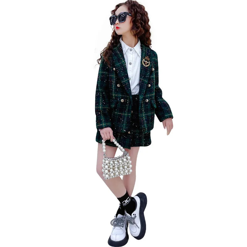 Petite Couture