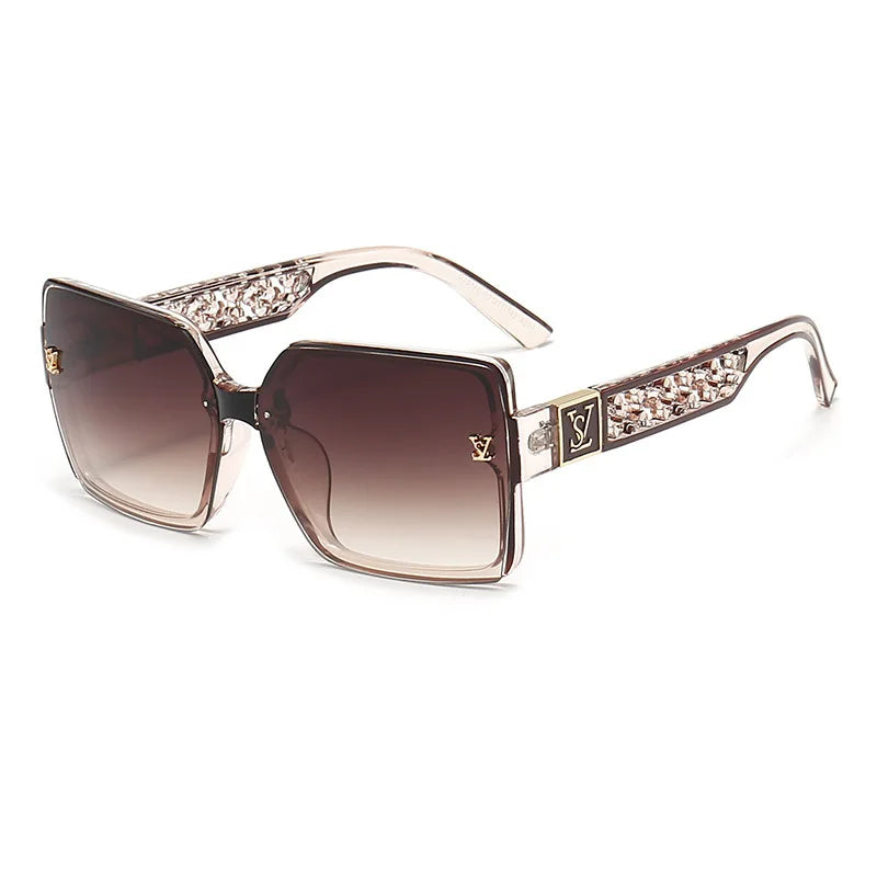 Luminary Eyewear