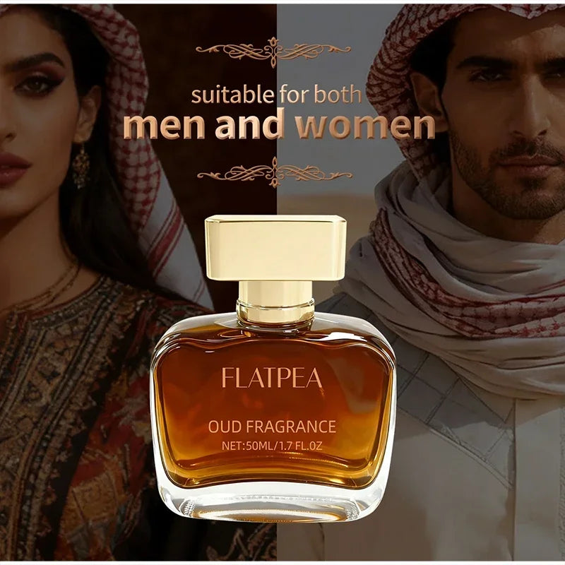 Fragrances