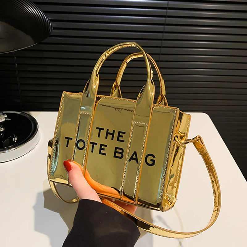 Hand Bags