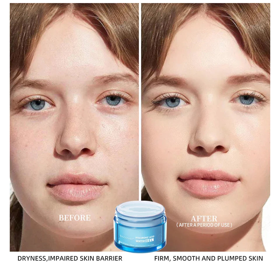 Elixir Beauty