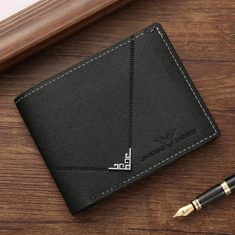 Heritage Goods