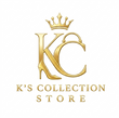 K's Collection Store 