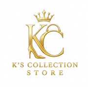K's Collection Store 